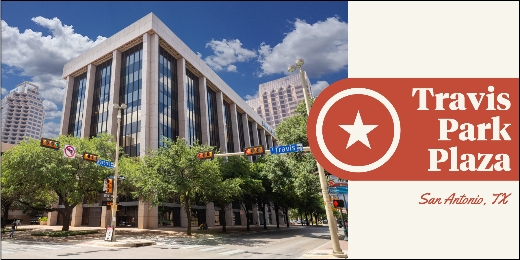 Travis Park Plaza Email #1 - Hubspot (3)-1