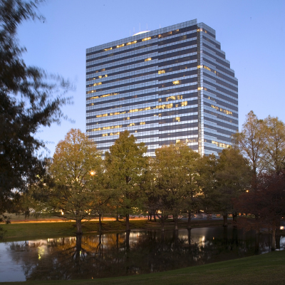 1-Apr-20-2026-04-25-09-1073-PM