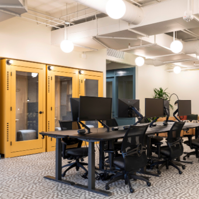 3-Apr-20-2026-04-25-32-6681-PM