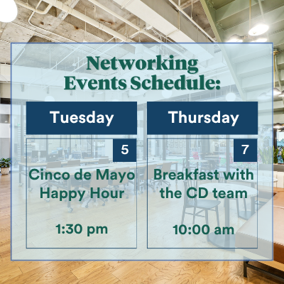 Productivity Sprint Icons